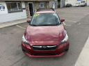 Thumbnail image of 2017 Subaru Impreza at ZARA AUTO SALES INC