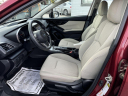 Thumbnail image of 2017 Subaru Impreza at ZARA AUTO SALES INC