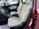 Thumbnail image of 2017 Subaru Impreza at ZARA AUTO SALES INC