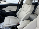 Thumbnail image of 2017 Subaru Impreza at ZARA AUTO SALES INC