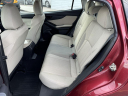 Thumbnail image of 2017 Subaru Impreza at ZARA AUTO SALES INC