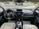 Thumbnail image of 2017 Subaru Impreza at ZARA AUTO SALES INC