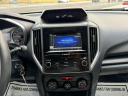 Thumbnail image of 2017 Subaru Impreza at ZARA AUTO SALES INC