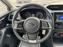 Thumbnail image of 2017 Subaru Impreza at ZARA AUTO SALES INC