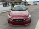 Thumbnail image of 2017 Subaru Impreza at ZARA AUTO SALES INC