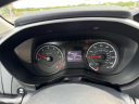 Thumbnail image of 2017 Subaru Impreza at ZARA AUTO SALES INC