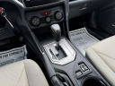 Thumbnail image of 2017 Subaru Impreza at ZARA AUTO SALES INC