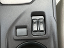 Thumbnail image of 2017 Subaru Impreza at ZARA AUTO SALES INC