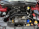Thumbnail image of 2017 Subaru Impreza at ZARA AUTO SALES INC