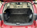 Thumbnail image of 2017 Subaru Impreza at ZARA AUTO SALES INC