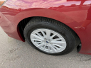 Thumbnail image of 2017 Subaru Impreza at ZARA AUTO SALES INC