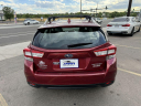 Thumbnail image of 2017 Subaru Impreza at ZARA AUTO SALES INC