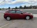 Thumbnail image of 2017 Subaru Impreza at ZARA AUTO SALES INC