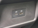 Thumbnail image of 2023 Nissan Rogue at Faulkner Nissan of Jenkintown - Used