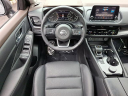 Thumbnail image of 2023 Nissan Rogue at Faulkner Nissan of Jenkintown - Used