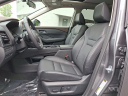 Thumbnail image of 2023 Nissan Rogue at Faulkner Nissan of Jenkintown - Used