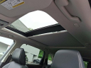 Thumbnail image of 2023 Nissan Rogue at Faulkner Nissan of Jenkintown - Used
