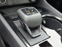 Thumbnail image of 2023 Nissan Rogue at Faulkner Nissan of Jenkintown - Used