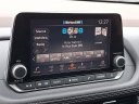 Thumbnail image of 2023 Nissan Rogue at Faulkner Nissan of Jenkintown - Used