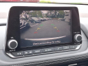Thumbnail image of 2023 Nissan Rogue at Faulkner Nissan of Jenkintown - Used
