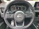 Thumbnail image of 2023 Nissan Rogue at Faulkner Nissan of Jenkintown - Used