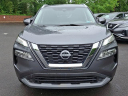 Thumbnail image of 2023 Nissan Rogue at Faulkner Nissan of Jenkintown - Used