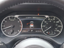 Thumbnail image of 2023 Nissan Rogue at Faulkner Nissan of Jenkintown - Used