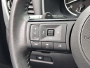 Thumbnail image of 2023 Nissan Rogue at Faulkner Nissan of Jenkintown - Used