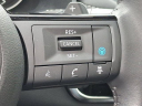 Thumbnail image of 2023 Nissan Rogue at Faulkner Nissan of Jenkintown - Used