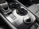 Thumbnail image of 2023 Nissan Rogue at Faulkner Nissan of Jenkintown - Used