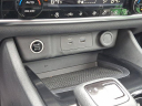 Thumbnail image of 2023 Nissan Rogue at Faulkner Nissan of Jenkintown - Used