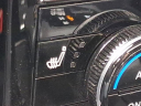 Thumbnail image of 2023 Nissan Rogue at Faulkner Nissan of Jenkintown - Used