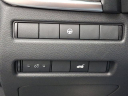 Thumbnail image of 2023 Nissan Rogue at Faulkner Nissan of Jenkintown - Used