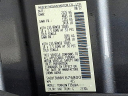 Thumbnail image of 2023 Nissan Rogue at Faulkner Nissan of Jenkintown - Used