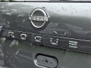 Thumbnail image of 2023 Nissan Rogue at Faulkner Nissan of Jenkintown - Used