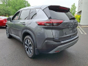 Thumbnail image of 2023 Nissan Rogue at Faulkner Nissan of Jenkintown - Used