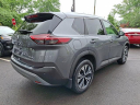 Thumbnail image of 2023 Nissan Rogue at Faulkner Nissan of Jenkintown - Used