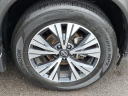 Thumbnail image of 2023 Nissan Rogue at Faulkner Nissan of Jenkintown - Used