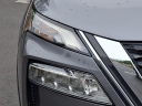Thumbnail image of 2023 Nissan Rogue at Faulkner Nissan of Jenkintown - Used