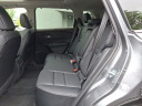Thumbnail image of 2023 Nissan Rogue at Faulkner Nissan of Jenkintown - Used