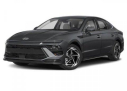Thumbnail image of 2024 Hyundai SONATA at Used Fred Beans Doylestown H