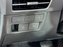 Thumbnail image of 2024 Hyundai SONATA at Used Fred Beans Doylestown H