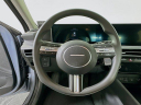 Thumbnail image of 2024 Hyundai SONATA at Used Fred Beans Doylestown H