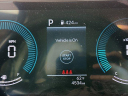 Thumbnail image of 2024 Hyundai SONATA at Used Fred Beans Doylestown H