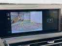 Thumbnail image of 2024 Hyundai SONATA at Used Fred Beans Doylestown H