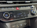 Thumbnail image of 2024 Hyundai SONATA at Used Fred Beans Doylestown H