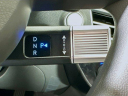 Thumbnail image of 2024 Hyundai SONATA at Used Fred Beans Doylestown H