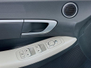 Thumbnail image of 2024 Hyundai SONATA at Used Fred Beans Doylestown H