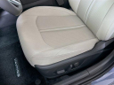 Thumbnail image of 2024 Hyundai SONATA at Used Fred Beans Doylestown H