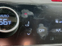 Thumbnail image of 2024 Hyundai SONATA at Used Fred Beans Doylestown H